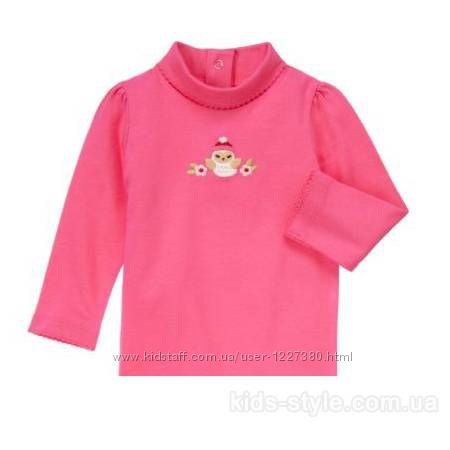 реглани и голофики  2Т,3Т,4Т 