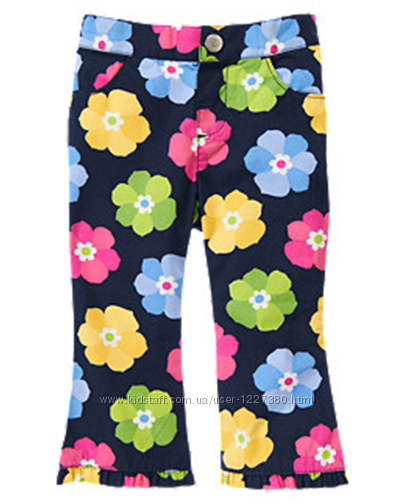 леггинсы и лосини