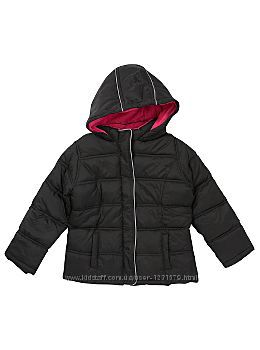  Продам новую детскую теплую куртку George 10-11 лет