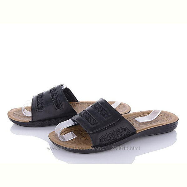 Шлепки шлепанцы 