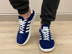 Кроссовки размеры разные