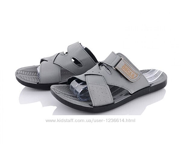 Шлепки шльопанці шлепанцы