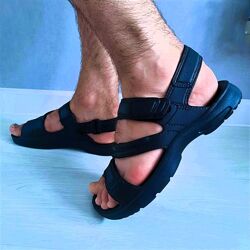 сандали сандалии босоножки