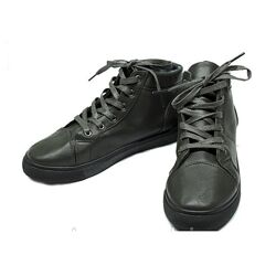 Ботинки демисезон