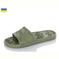 Шлепки шльопанці шлепанцы