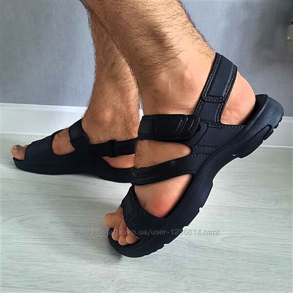 Сандали сандалии сандалі босоножки босоніжки