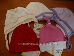 #2: разм.37 от 22грн.