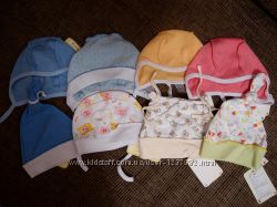 #6: разм.43 от 25грн.