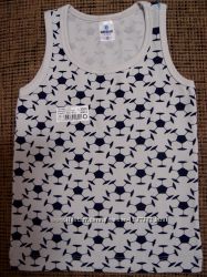 #5: р.0 -65грн.