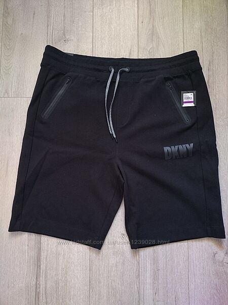 мужские шорты DKNY