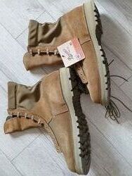 Чоловічі берці Danner GORE-TEX великий розмір