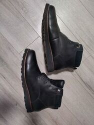UGG Seton чоловічі зимові черевики великий розмір