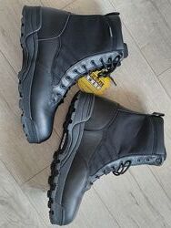 берці Original Swat Classic 9 Waterproof великий розмір