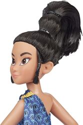 #1