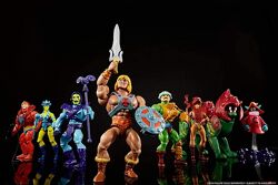 #4
