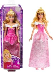 Лялька Аврора Aurora Posable Disney princess принцеса Дисней