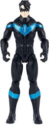 Фігурка Stealth Armor Nightwing  Найтвинг
