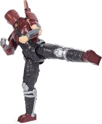 #3