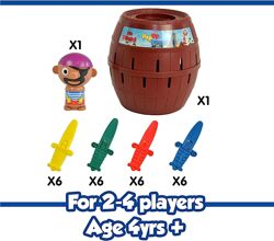 #4