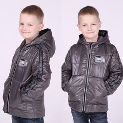 Вітрова для хлопчика