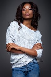 #2: в наличии рМ