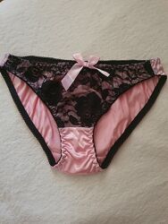 #4: На XS-S, 25 грн