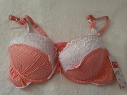 #5: 70B, 75 грн