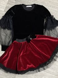 #3: Цена 335 грн