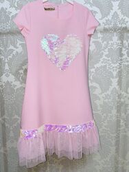 #5: 128,140,152,164рост