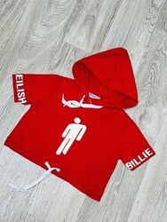 #1: 120-164 рост,175 грн