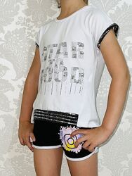 #8: 4-13 лет 150 грн