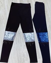 #2: Цена 165 грн