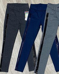 #6: Цена 165 грн