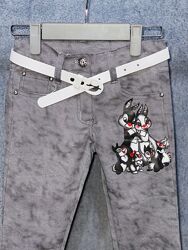 #3: 98,106,114,122,130