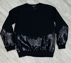 #1: 8-13 лет 299 грн