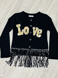 #7: 5-16 лет 255 грн