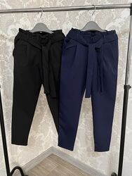 #2: Рост 120-164