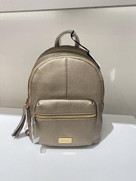 Liu Jo фирменный рюкзак бутика оригинал