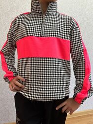 Бомбер ветровка кофта 116-164 рост 