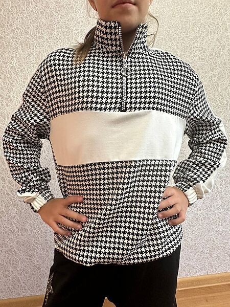 Бомбер ветровка кофта 116-164рост