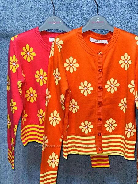 Deloras кофточки мягкие натуральные 122-164рост