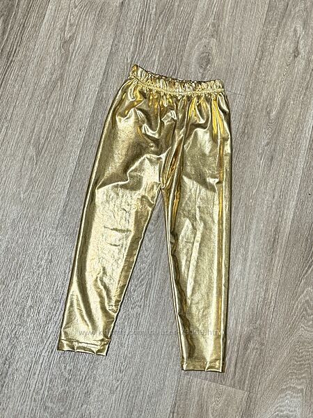 Турция лосины 98-146 рост