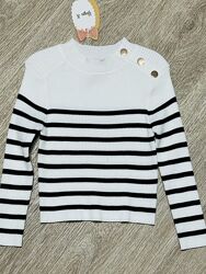 YoYo шикарная модная кофточка 3-5 лет и 10-14лет