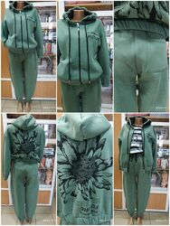 #3: щільна байка-1895грн