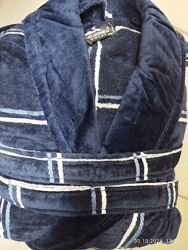 #6: р.2-4хл-2600-2750грн