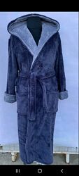 #2: р.Л-4ХЛ-1295-1395