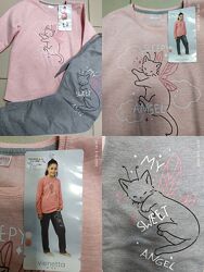 #8: 9/10-15/16 байка