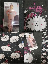 #10: 9/10-15/16 байка