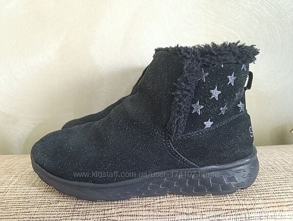 Демі взуття