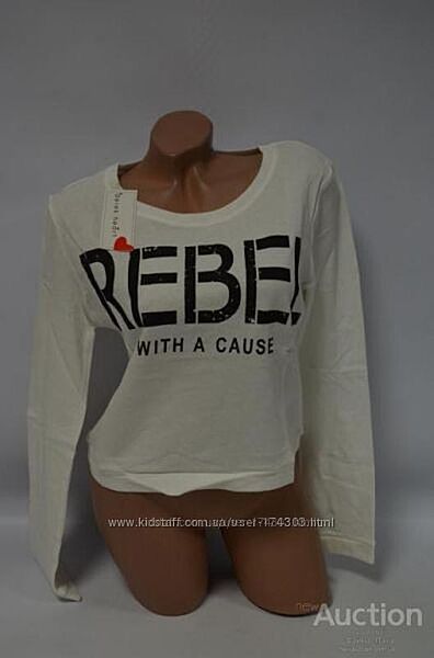 Отличный свитерок хлопок